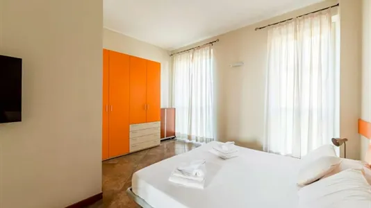 Apartments in Melzo - photo 5