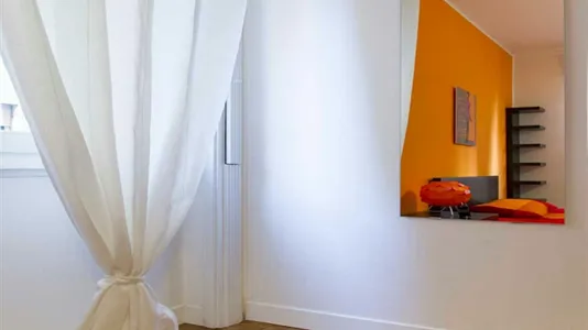 Rooms in Milano Zona 2 - Stazione Centrale, Gorla, Turro, Greco, Crescenzago - photo 7