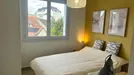 Room for rent, Dijon, Bourgogne-Franche-Comté, &lt;span class=&quot;blurred street&quot; onclick=&quot;ProcessAdRequest(14205552)&quot;&gt;&lt;span class=&quot;hint&quot;&gt;See streetname&lt;/span&gt;[xxxxxxxxxxxxx]&lt;/span&gt;