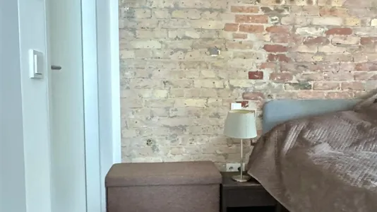 Apartments in Berlin Pankow - photo 9