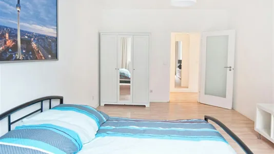 Apartments in Berlin Mitte - photo 9