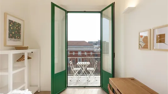 Apartments in Milano Zona 1 - Centro storico - photo 7