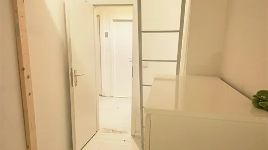 Rooms in Location is not specified - photo 8