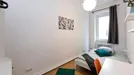 Room for rent, Berlin Charlottenburg-Wilmersdorf, Berlin, Badensche Straße