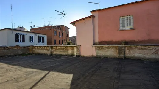 Rooms in Roma Municipio VII – Appio-Latino/Tuscolano/Cinecittà - photo 6