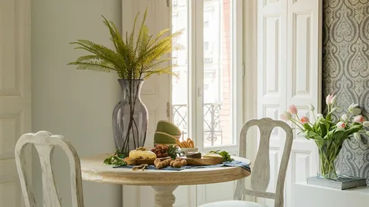 Apartments in Madrid Centro - photo 6