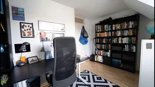 Apartments in Heilbronn - photo 5