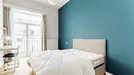 Room for rent, Stad Brussel, Brussels, &lt;span class=&quot;blurred street&quot; onclick=&quot;ProcessAdRequest(9675856)&quot;&gt;&lt;span class=&quot;hint&quot;&gt;See streetname&lt;/span&gt;[xxxxxxxxxxxxx]&lt;/span&gt;
