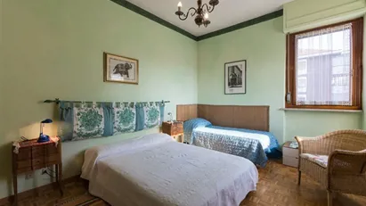 Apartment for rent in Turin, Piemonte