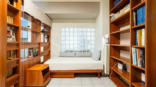 Apartments in Location is not specified - photo 4