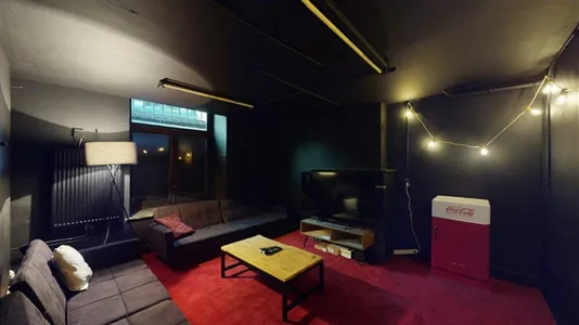 Rooms in Brussels Vorst - photo 7
