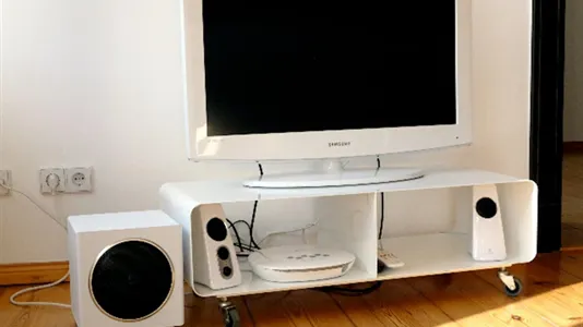 Apartments in Location is not specified - photo 5