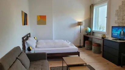 Apartment for rent in Berlin