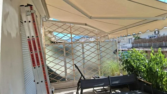 Rooms in Athens Agios Nikolaos - photo 2