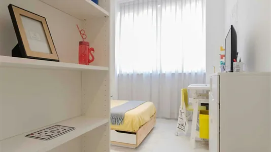 Rooms in Milano Zona 5 - Vigentino, Chiaravalle, Gratosoglio - photo 7