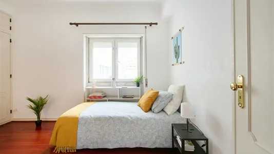 Rooms in Location is not specified - photo 4