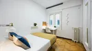 Room for rent, Madrid Retiro, Madrid, &lt;span class=&quot;blurred street&quot; onclick=&quot;ProcessAdRequest(7919708)&quot;&gt;&lt;span class=&quot;hint&quot;&gt;See streetname&lt;/span&gt;[xxxxxxxxxxxxx]&lt;/span&gt;