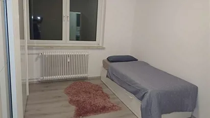 Room for rent in Berlin Neukölln, Berlin