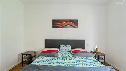 Apartment for rent in Berlin