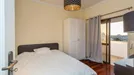 Room for rent, Lisbon (region), Rua Jorge Castilho