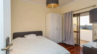 Room for rent in Lisbon (region)