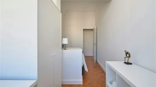 Rooms in Location is not specified - photo 4