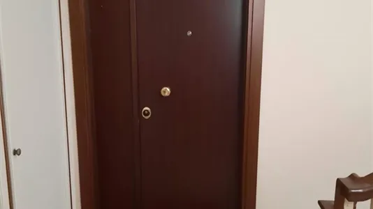 Rooms in Florence - photo 6