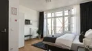 Apartment for rent, Berlin, &lt;span class=&quot;blurred street&quot; onclick=&quot;ProcessAdRequest(13286344)&quot;&gt;&lt;span class=&quot;hint&quot;&gt;See streetname&lt;/span&gt;[xxxxxxxxxxxxx]&lt;/span&gt;
