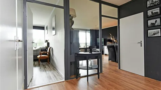 Rooms in Zoetermeer - photo 6