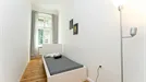 Room for rent, Berlin Friedrichshain-Kreuzberg, Berlin, <span class="blurred street" onclick="ProcessAdRequest(7709413)"><span class="hint">See streetname</span>[xxxxxxxxxxxxx]</span>