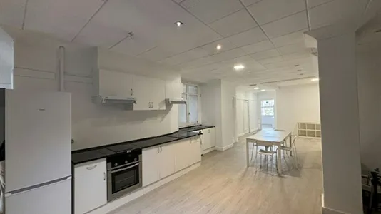 Rooms in Valencia Poblats Marítims - photo 7