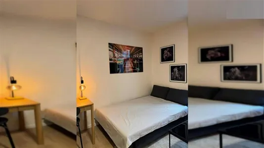 Apartments in Stad Brussel - photo 7