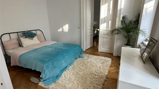 Apartments in Vienna Leopoldstadt - photo 5