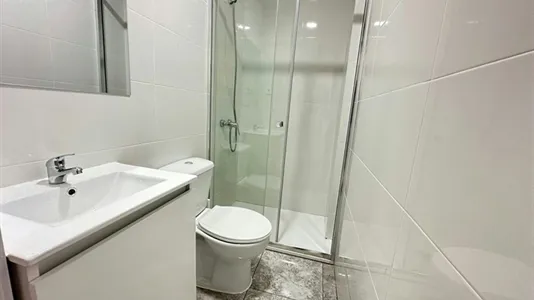 Rooms in Madrid Usera - photo 5