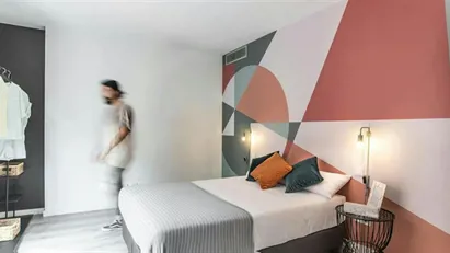 Room for rent in Barcelona Ciutat Vella, Barcelona