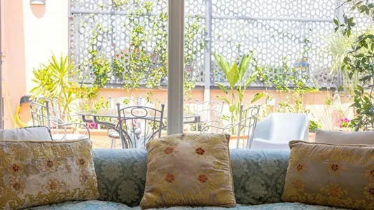 Apartments in Roma Municipio I – Centro Storico - photo 5