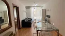 Apartment for rent, Madrid Centro, Madrid, Calle de Juanelo