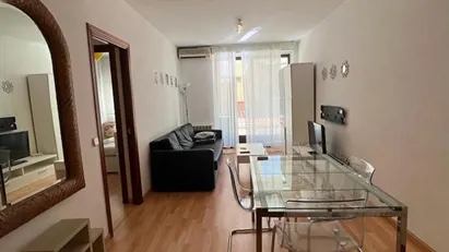 Apartment for rent in Madrid Centro, Madrid