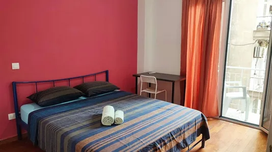 Rooms in Location is not specified - photo 7