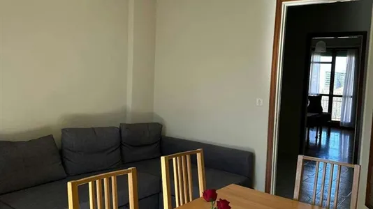 Apartments in Turin - photo 5