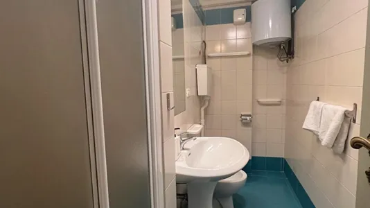 Apartments in Florence - photo 8