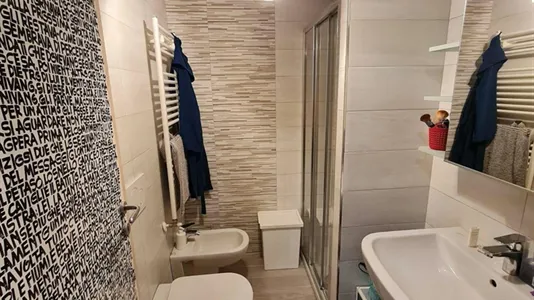 Apartments in Milano Zona 1 - Centro storico - photo 7