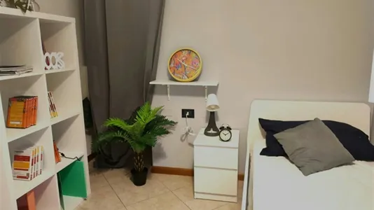 Rooms in Bologna - photo 2