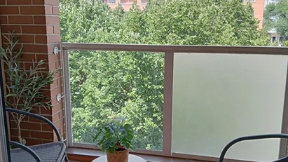 Room for rent in Barañain, Comunidad Foral de Navarra