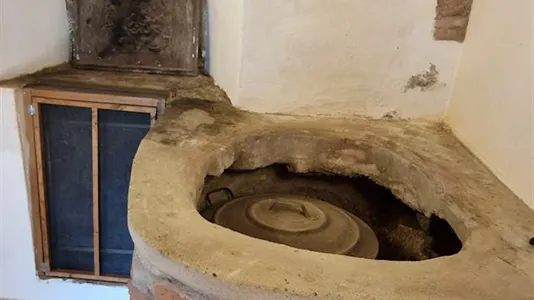 Apartments in Florence - photo 7