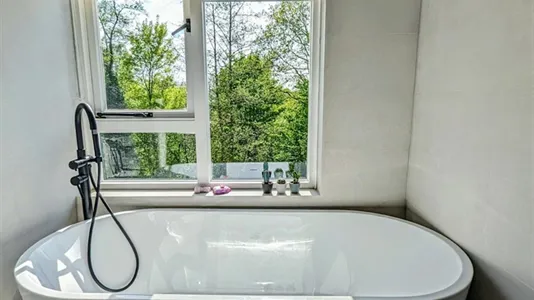 Apartments in Zwolle - photo 9