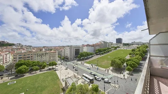 Rooms in Location is not specified - photo 8