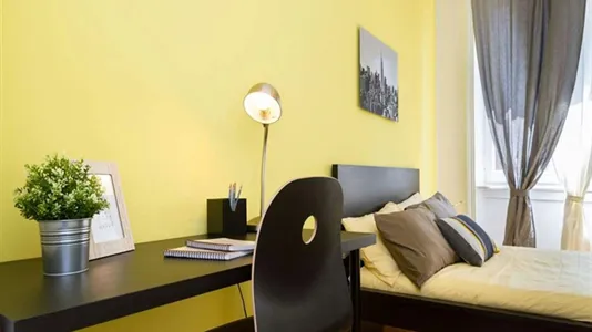 Rooms in Milano Zona 1 - Centro storico - photo 6