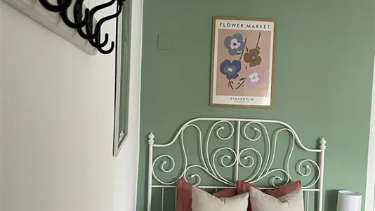 Rooms in La Torre - photo 3