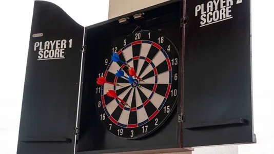 Houses in Huelves - photo 4